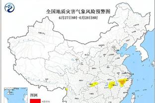 拜伦-斯科特：对布朗尼参选并不惊讶 但多读一年大学对他没有坏处