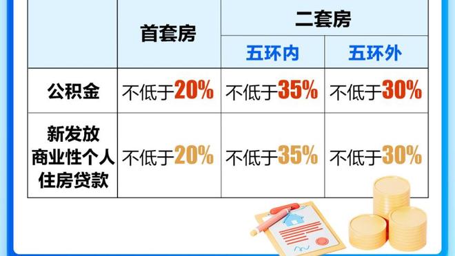 宣布留任？巴萨官方：哈维和拉波尔塔将在今晚19：00召开发布会